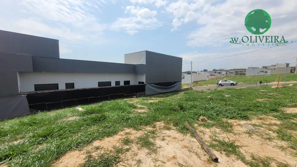 Loteamento e Condomínio, 373 m² - Foto 1