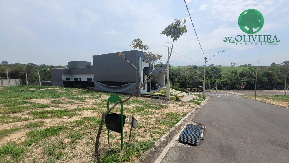 Loteamento e Condomínio, 373 m² - Foto 4