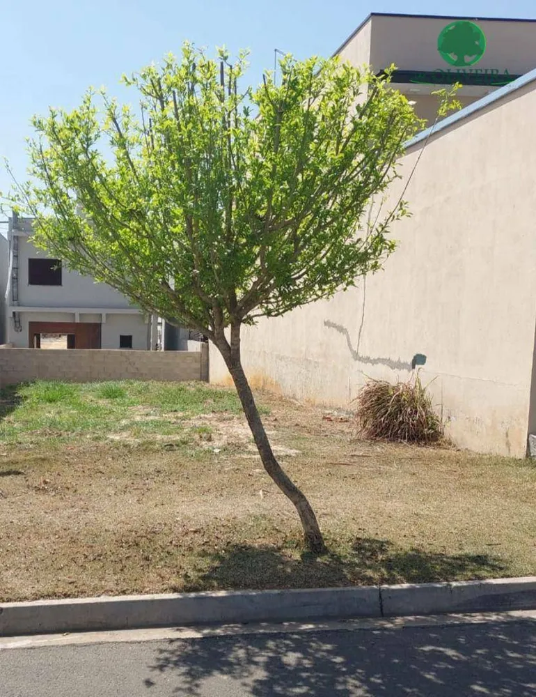 Loteamento e Condomínio, 150 m² - Foto 1