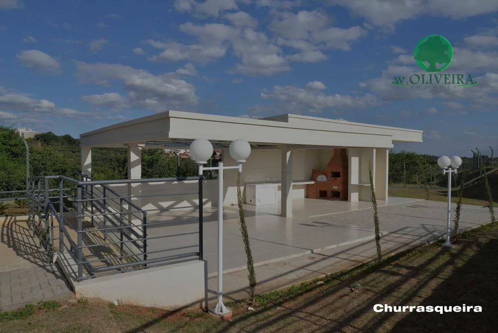 Loteamento e Condomínio, 150 m² - Foto 4