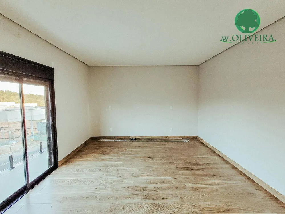 Sobrado, 3 quartos, 164 m² - Foto 3