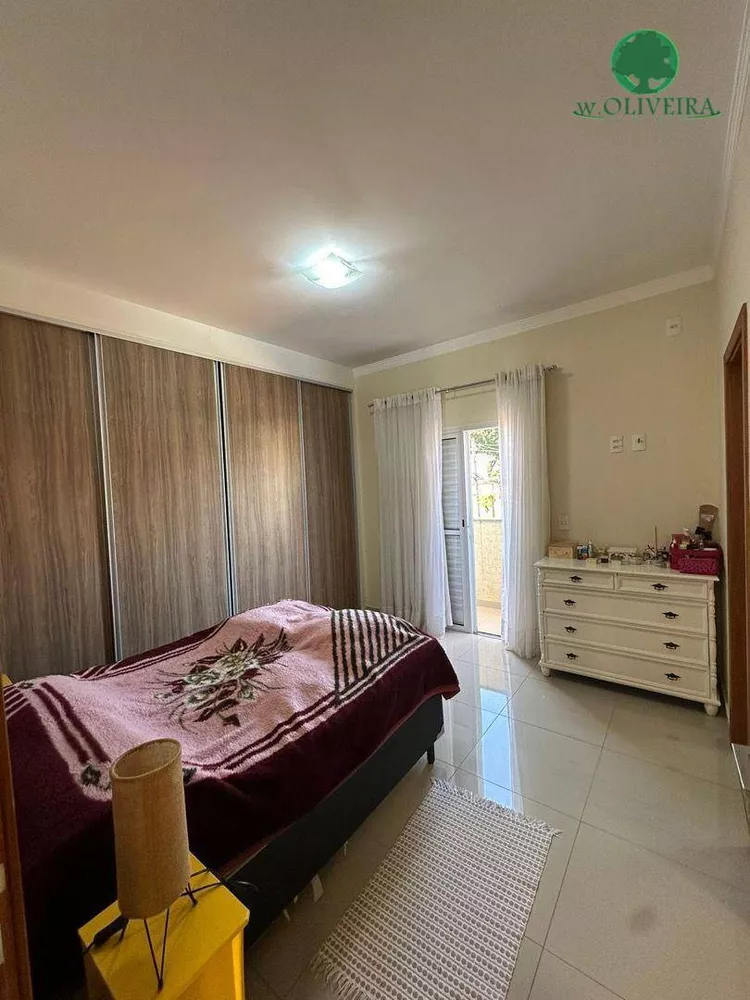 Sobrado à venda com 3 quartos, 192m² - Foto 8