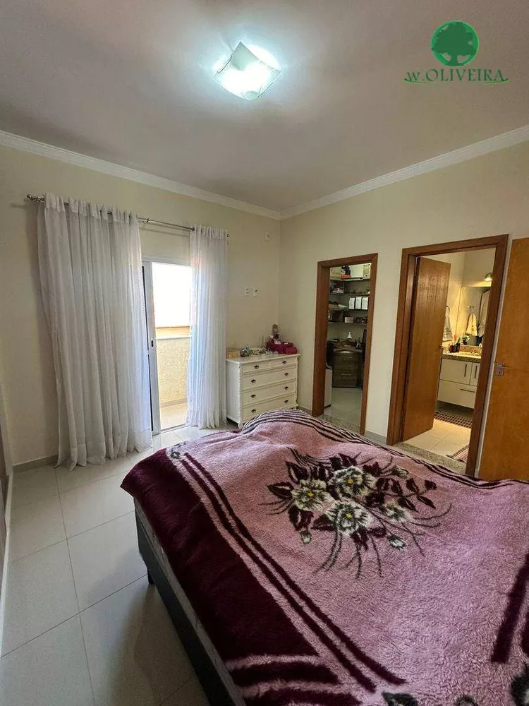 Sobrado à venda com 3 quartos, 192m² - Foto 7