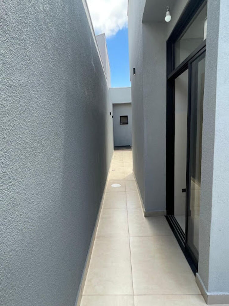Casa à venda com 3 quartos, 83m² - Foto 8
