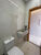 Casa, 3 quartos, 83 m² - Foto 7