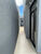 Casa, 3 quartos, 83 m² - Foto 8