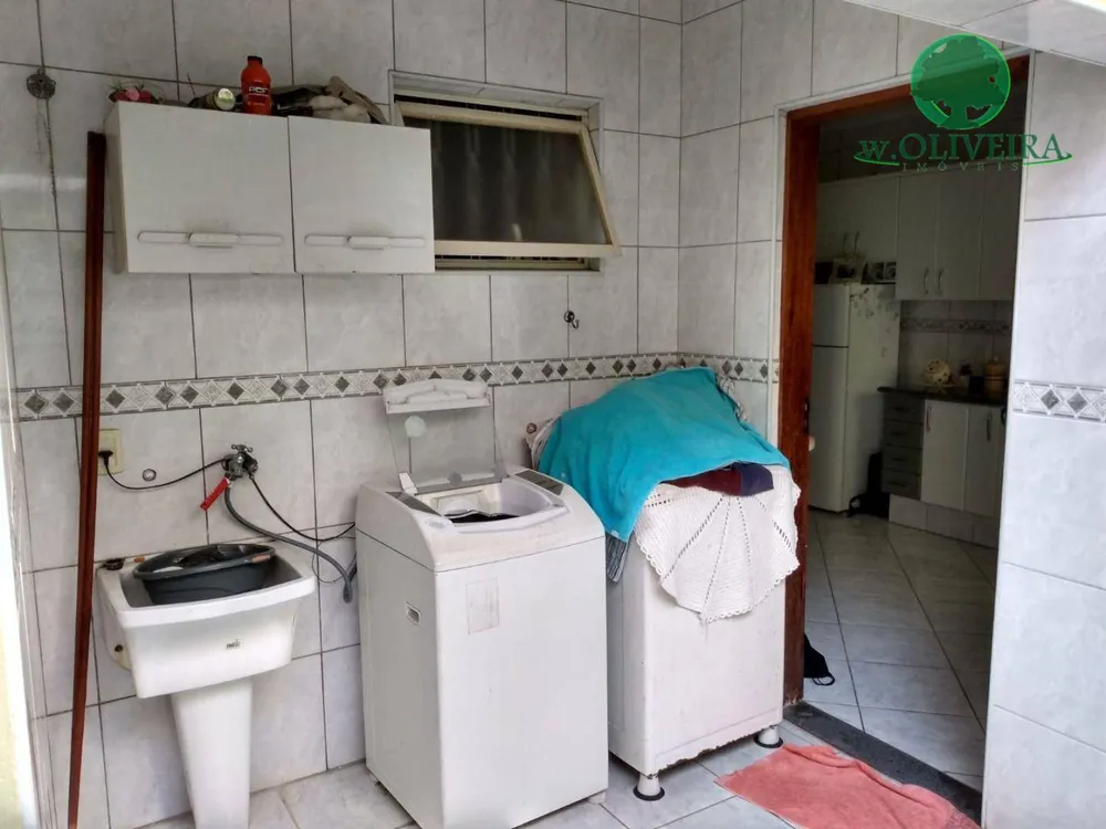 Casa, 2 quartos, 167 m² - Foto 3