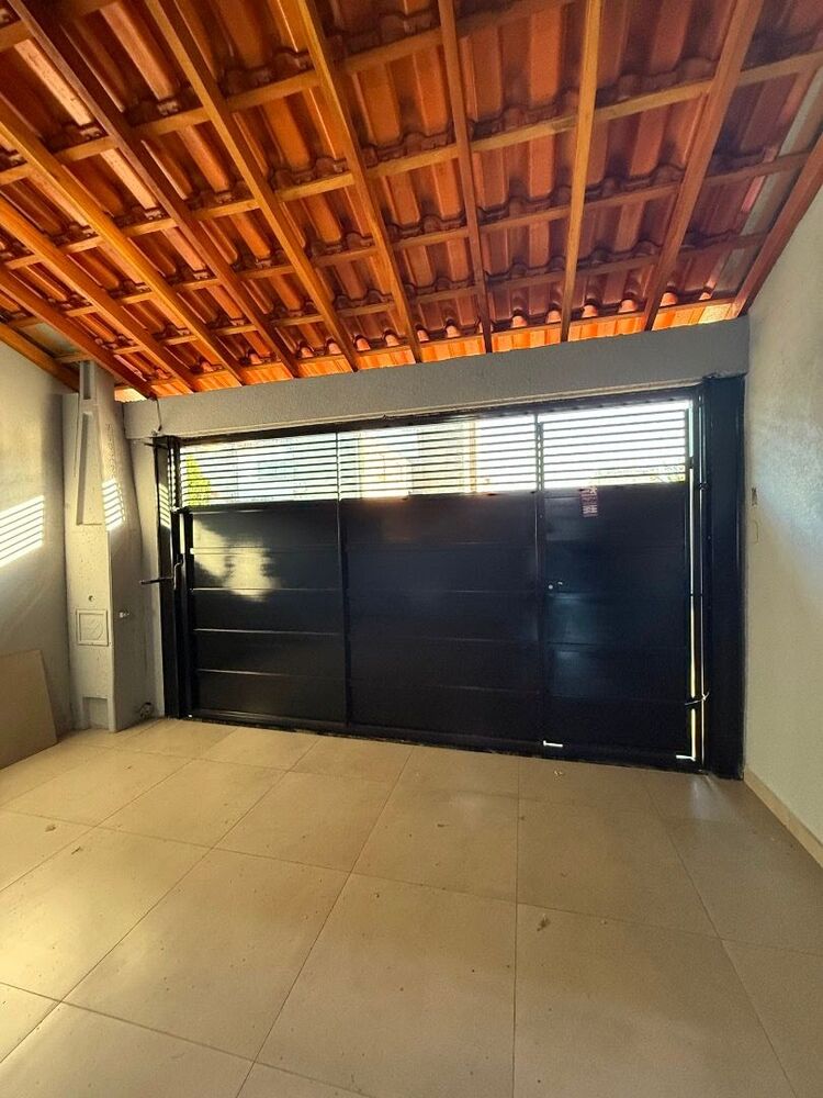 Casa à venda com 3 quartos, 106m² - Foto 8