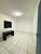 Casa, 3 quartos, 106 m² - Foto 6