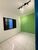 Casa, 3 quartos, 106 m² - Foto 5