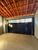 Casa, 3 quartos, 106 m² - Foto 8