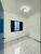 Casa, 3 quartos, 106 m² - Foto 4