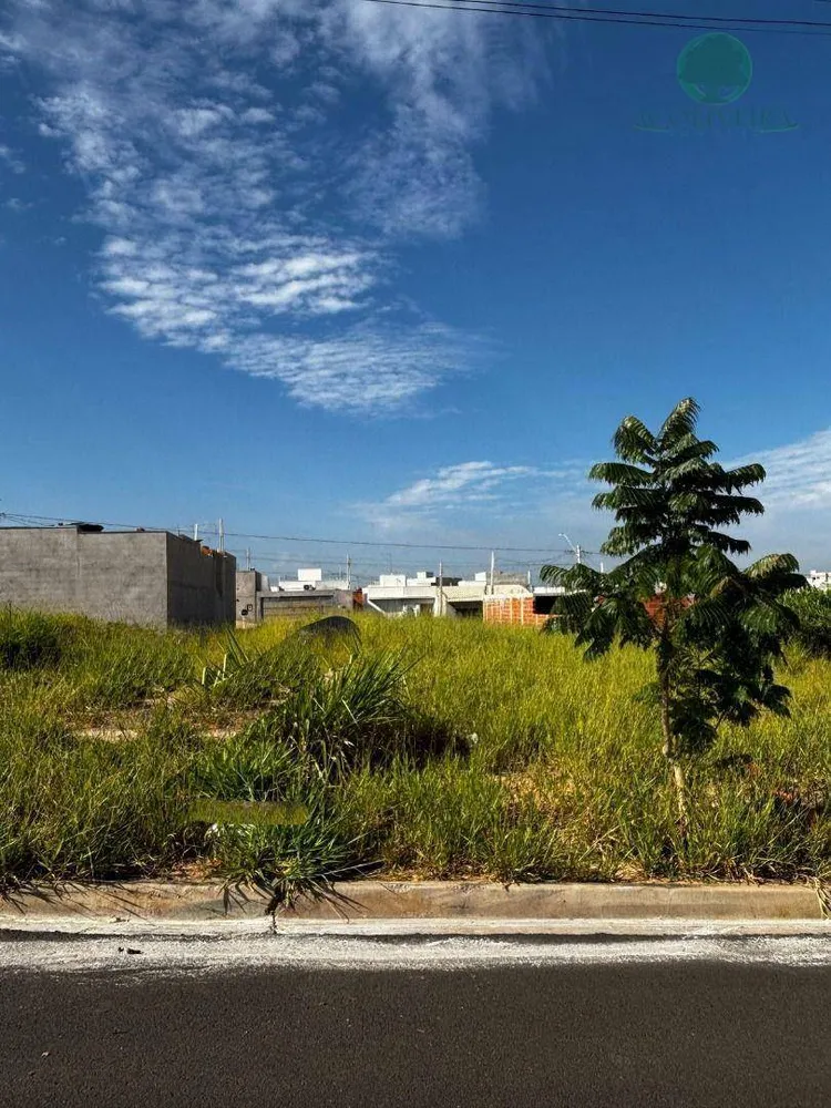 Terreno, 150 m² - Foto 1
