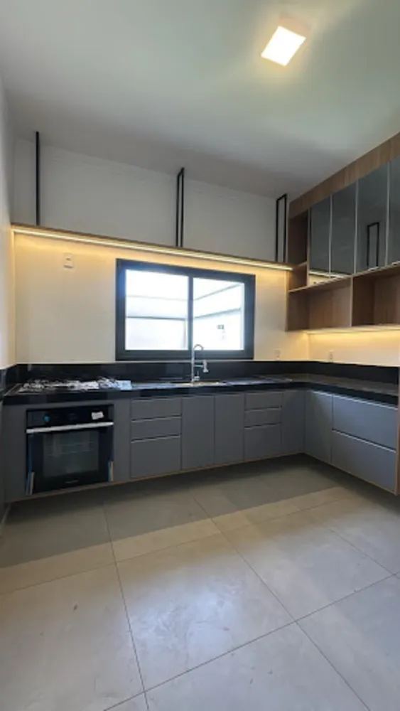 Sobrado, 3 quartos, 170 m² - Foto 2