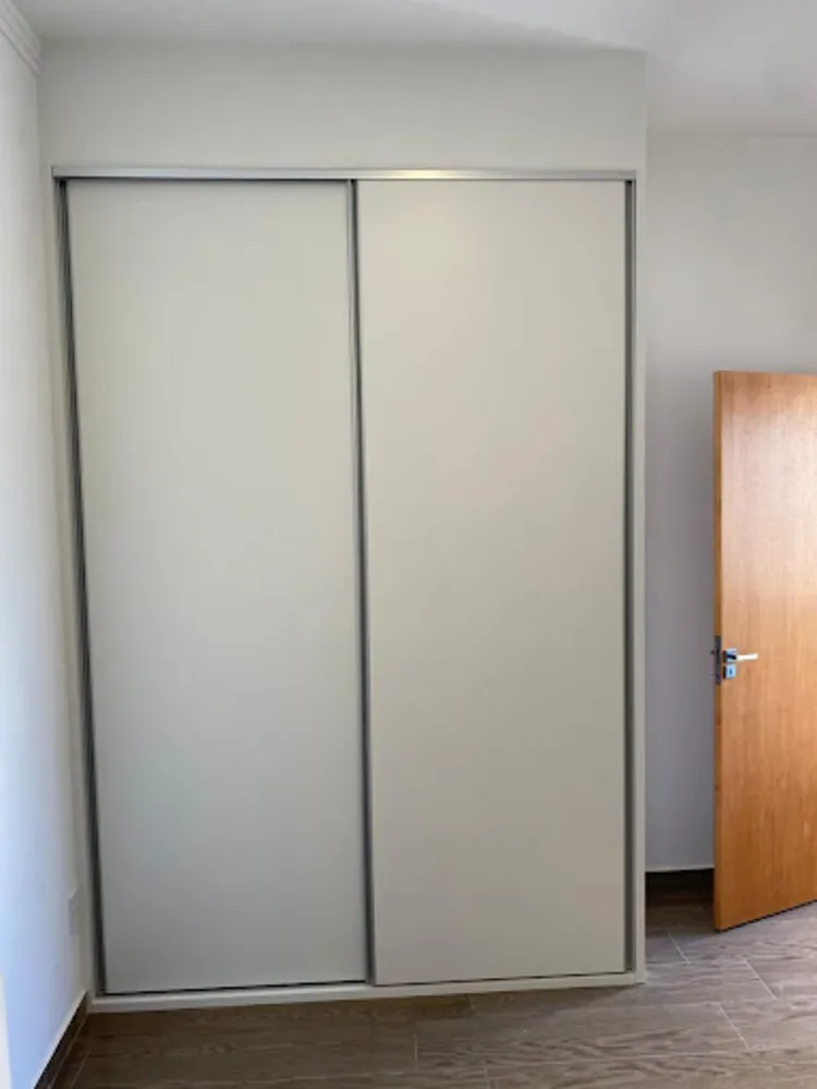 Sobrado, 3 quartos, 170 m² - Foto 3