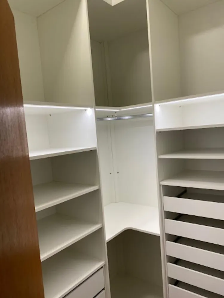Sobrado, 3 quartos, 170 m² - Foto 1