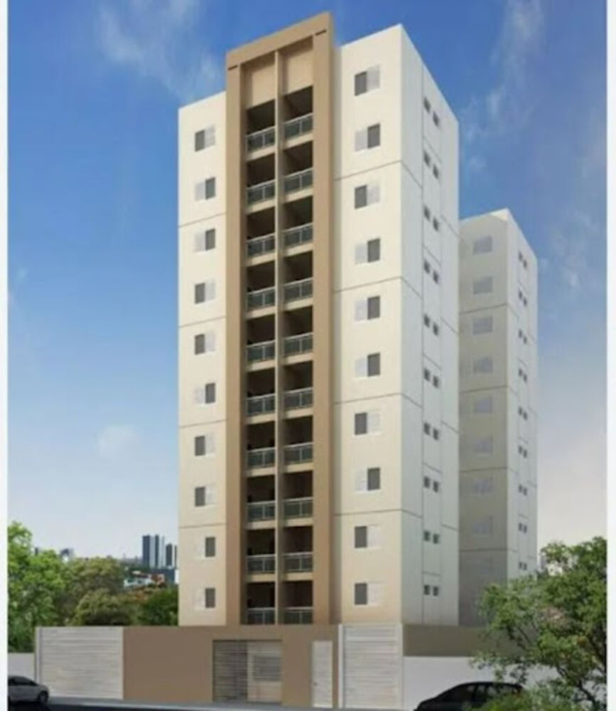 Apartamento, 2 quartos, 67 m² - Foto 4