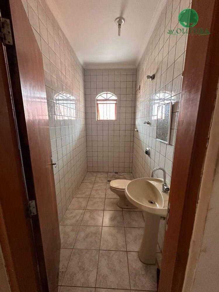 Sobrado à venda com 3 quartos, 319m² - Foto 6