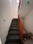 Sobrado, 3 quartos, 319 m² - Foto 2