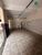 Sobrado, 3 quartos, 319 m² - Foto 2