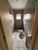 Sobrado, 3 quartos, 319 m² - Foto 1