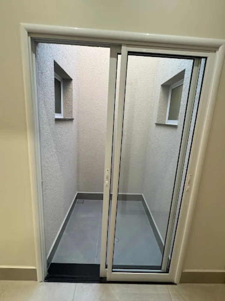 Casa, 3 quartos, 138 m² - Foto 4