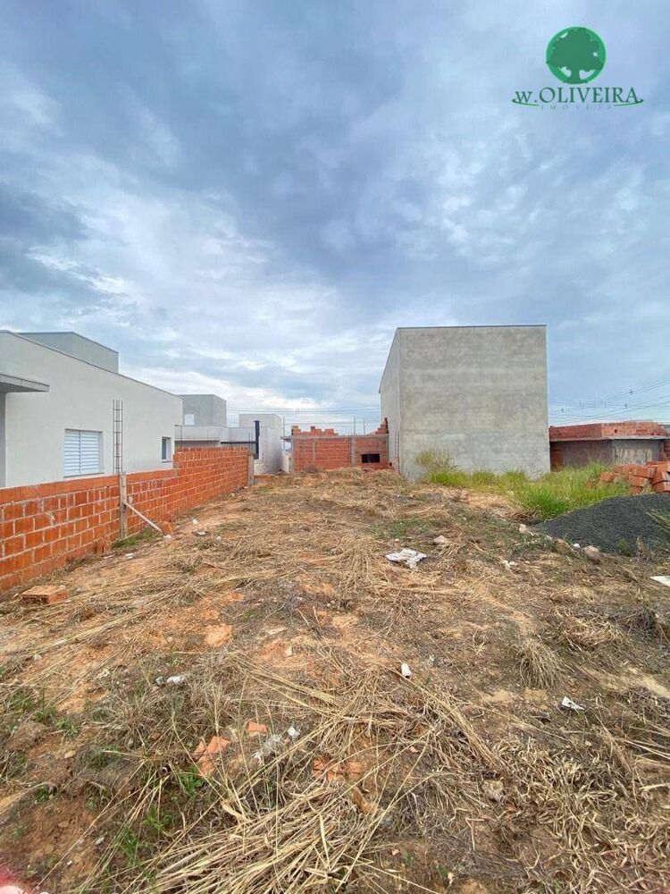 Terreno, 150 m² - Foto 1