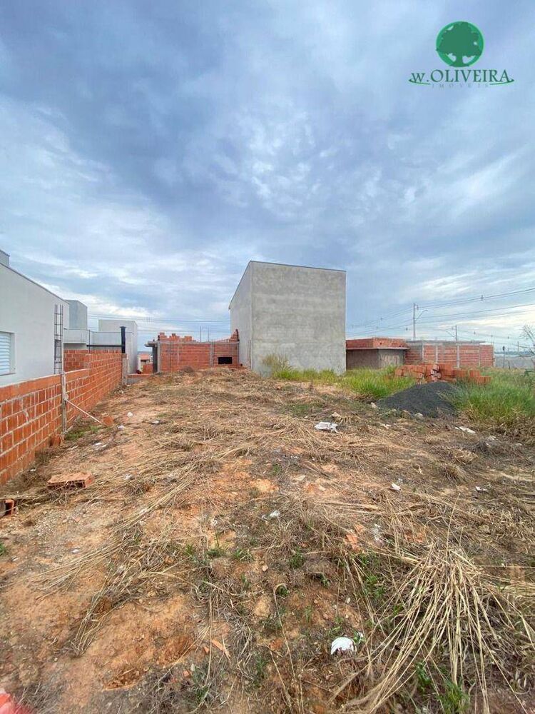 Terreno, 150 m² - Foto 2