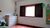 Chácara, 5 quartos, 3000 m² - Foto 6
