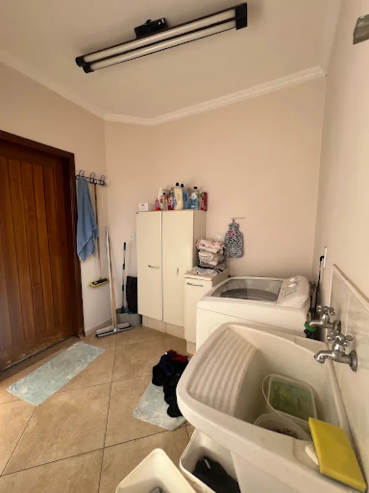 Sobrado, 3 quartos, 270 m² - Foto 3