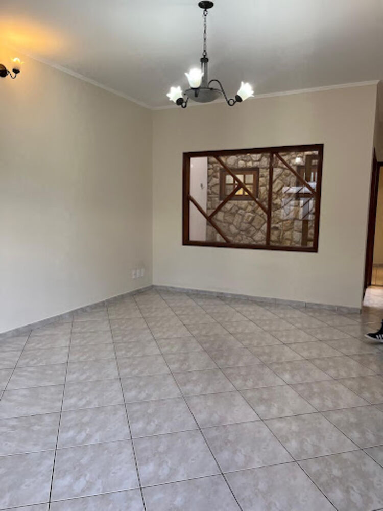 Casa, 3 quartos, 153 m² - Foto 4
