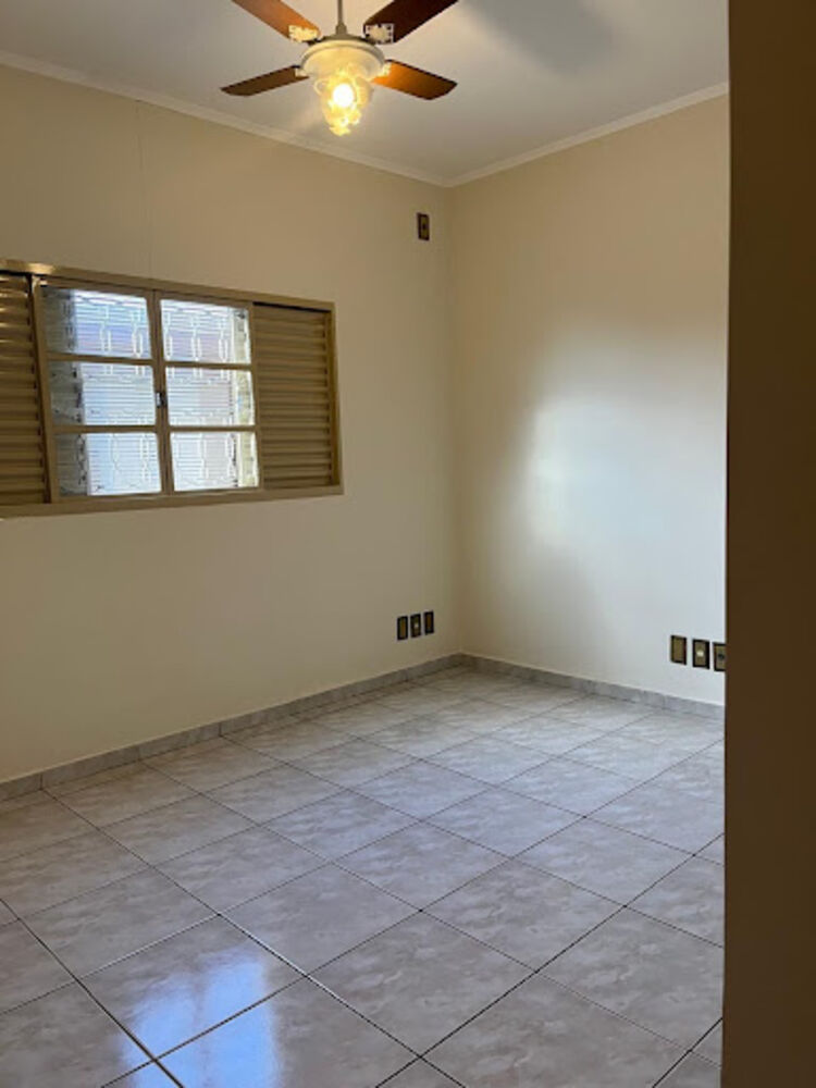 Casa, 3 quartos, 153 m² - Foto 5