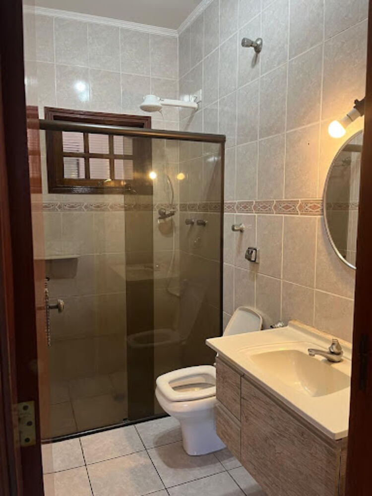 Casa, 3 quartos, 153 m² - Foto 6