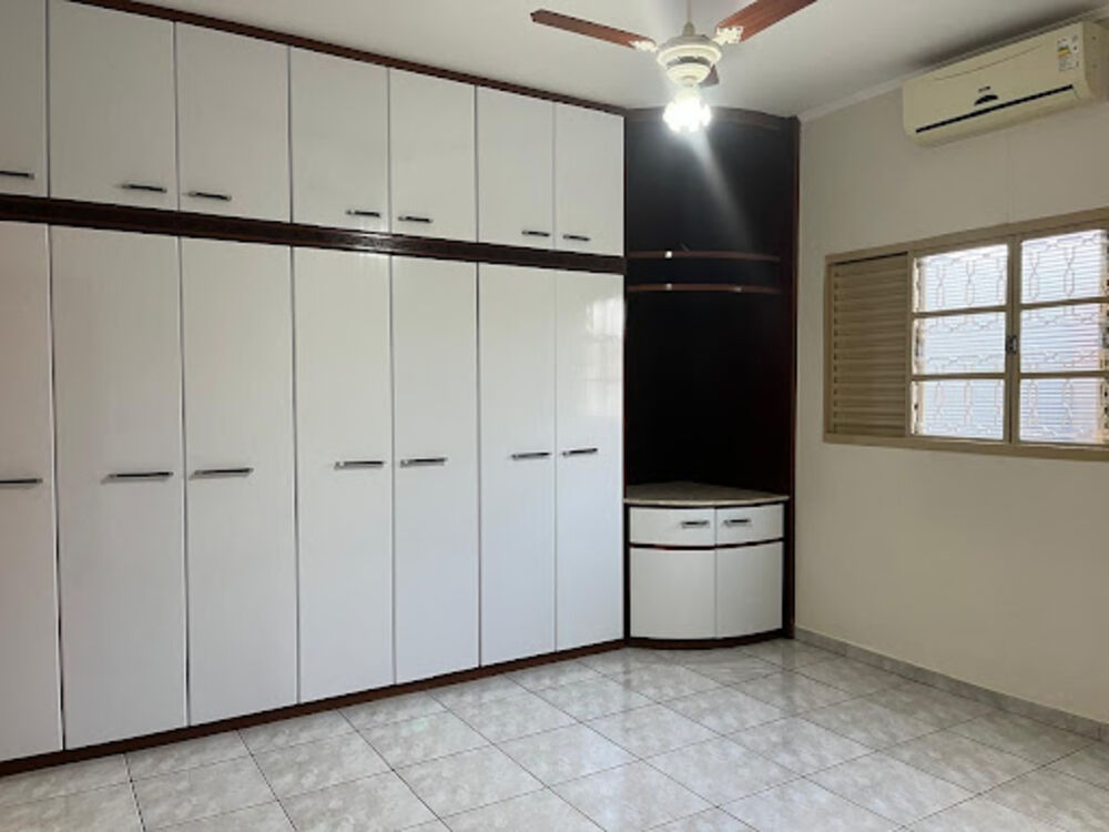 Casa, 3 quartos, 153 m² - Foto 3
