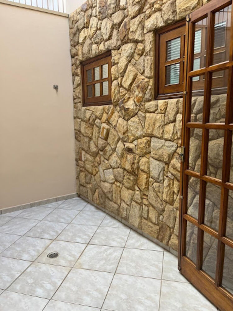 Casa, 3 quartos, 153 m² - Foto 7