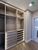 Sobrado, 4 quartos, 415 m² - Foto 12