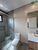 Sobrado, 4 quartos, 415 m² - Foto 22