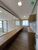 Sobrado, 4 quartos, 415 m² - Foto 11