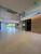 Sobrado, 4 quartos, 415 m² - Foto 7