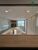 Sobrado, 4 quartos, 415 m² - Foto 15