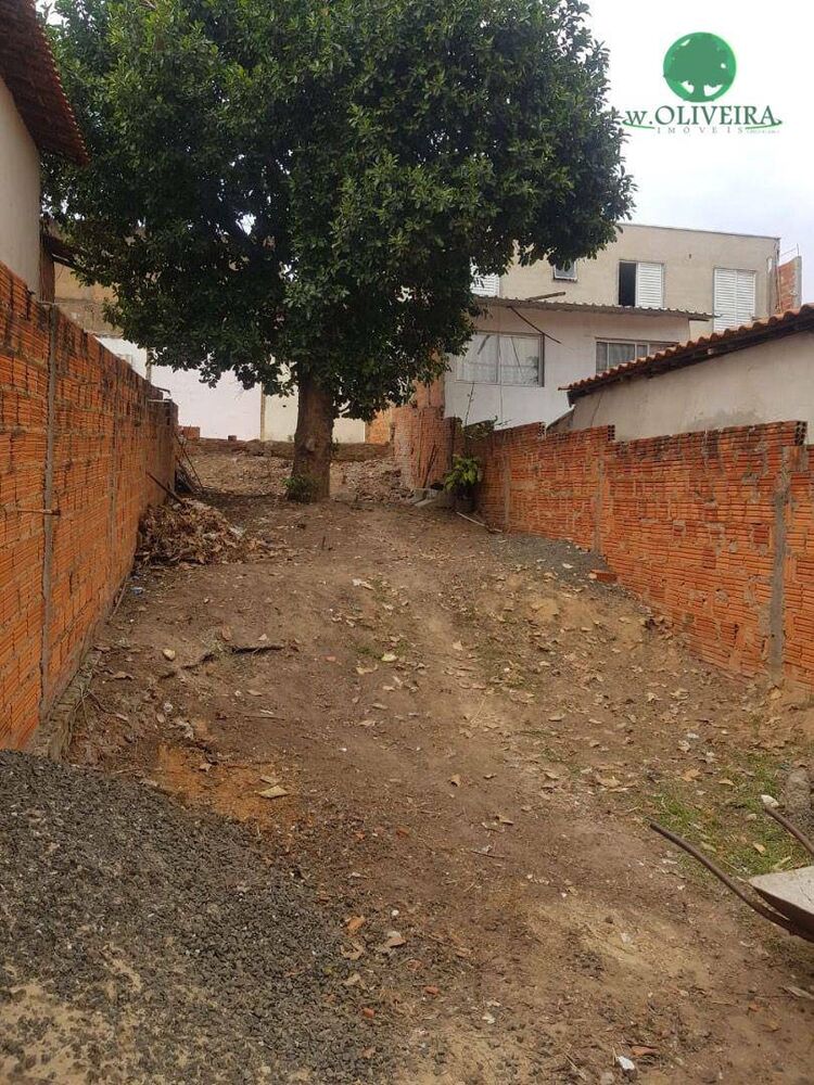 Terreno, 125 m² - Foto 2