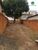 Terreno, 125 m² - Foto 2