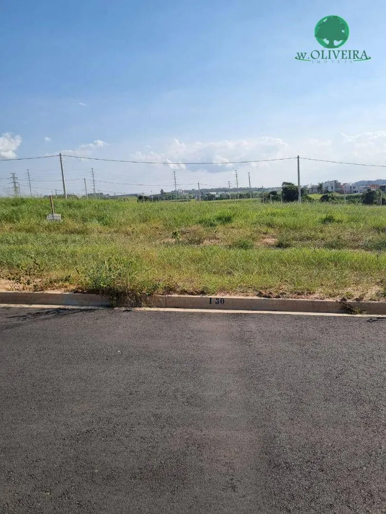 Terreno, 150 m² - Foto 1