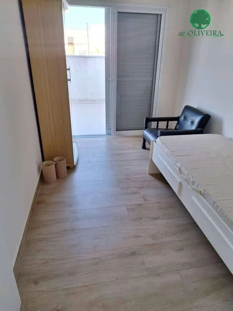 Sobrado, 3 quartos, 172 m² - Foto 3