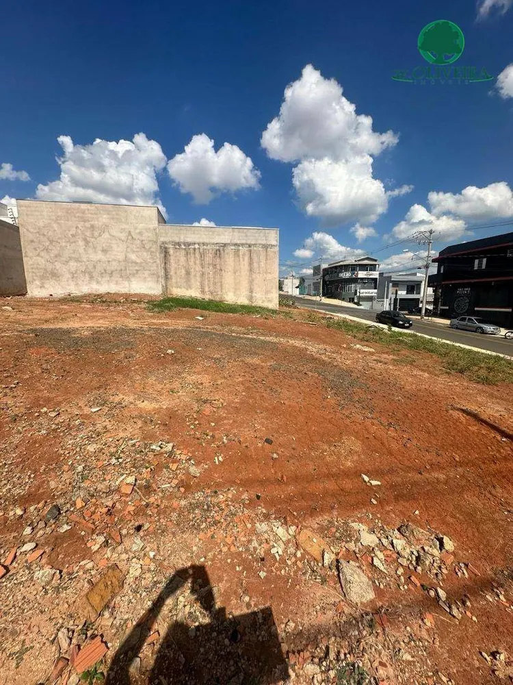 Terreno, 150 m² - Foto 1