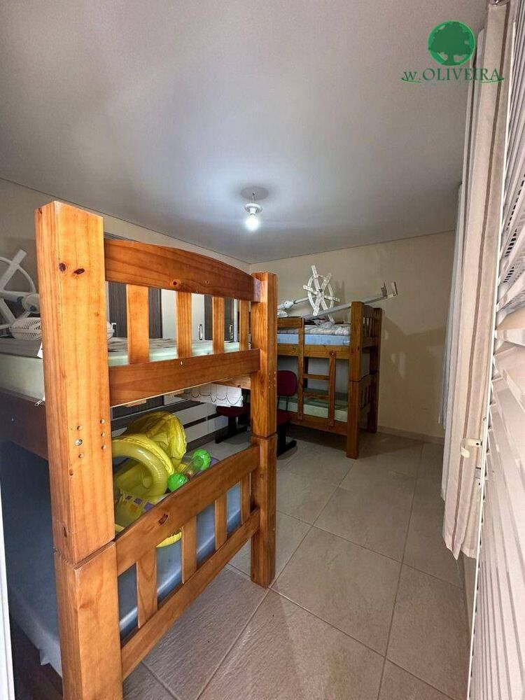 Chácara, 7 quartos, 1425 m² - Foto 2
