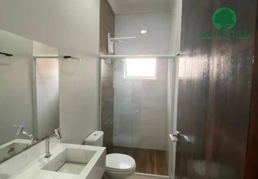 Sobrado, 2 quartos, 142 m² - Foto 1