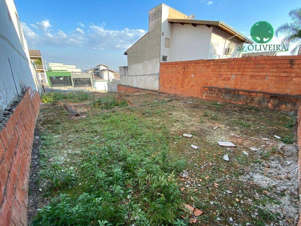 Terreno, 250 m² - Foto 3