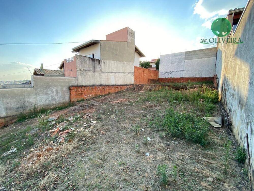 Terreno, 250 m² - Foto 5