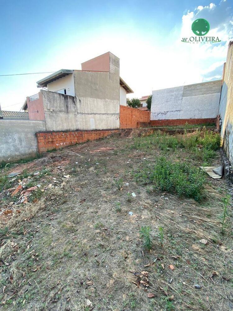 Terreno, 250 m² - Foto 2